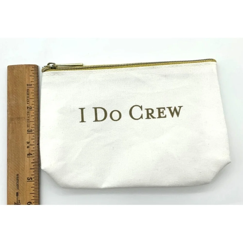 J. Crew Factory set two
